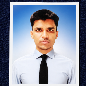 মো: শাকিল হোসেন