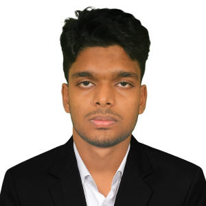 মোঃ স্বাধীনুর রহমান