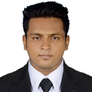 এস এম সাহান 