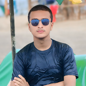 জাহিদুল হাসান ইসরাফিল 