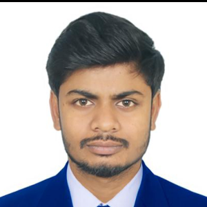 মোঃ এনামুল হক