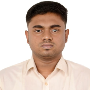 এ, কে, এম, আজমল হোসাইন