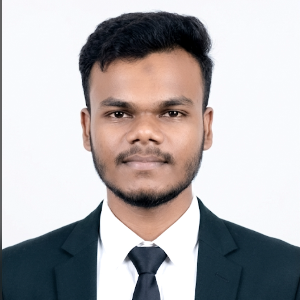 মোঃ জিহাদ হাসান 