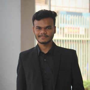 মোঃ জিহাদ হাসান 