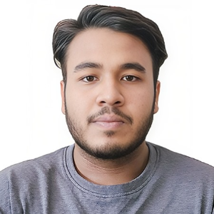 ইত্তেহাদ বিন রাজ্জাক তুহিন 
