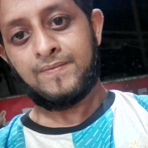 নাঈম ইসলাম