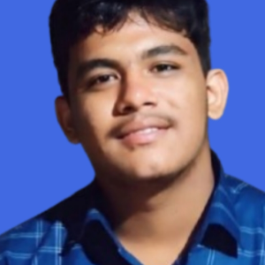 ইফাত আহমেদ জামি 