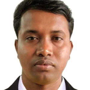 আবু তাহের 