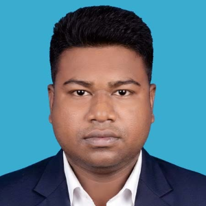 মো: কালাচান