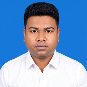 মো: কালাচান