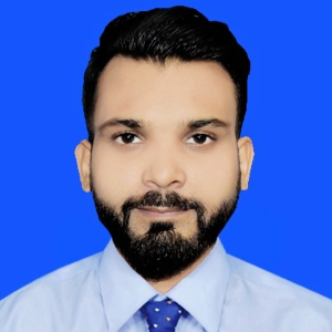 মান্নান হিরা 