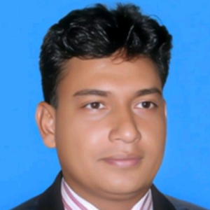 মোঃ কুতুব উদ্দিন 