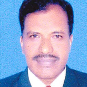 কাজী নজরুল ইসলাম 