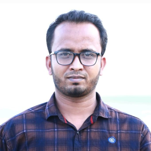 মোঃ মামুন