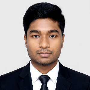  মোঃ  ওমর ফারুক 