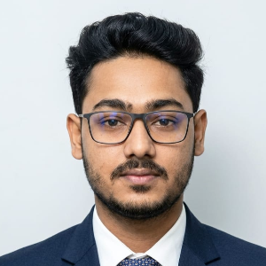 ইমন শেখ