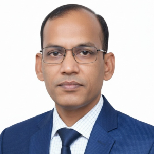 মোঃ আশরাফুল ইসলাম 