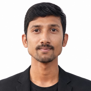 মোঃ আনোয়ার হোসেন রনি 