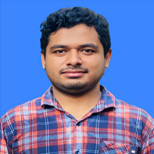 মাহমুদুল হাসান 