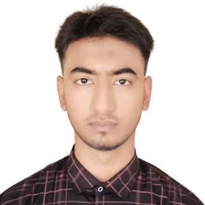 মো:এমরান আলী